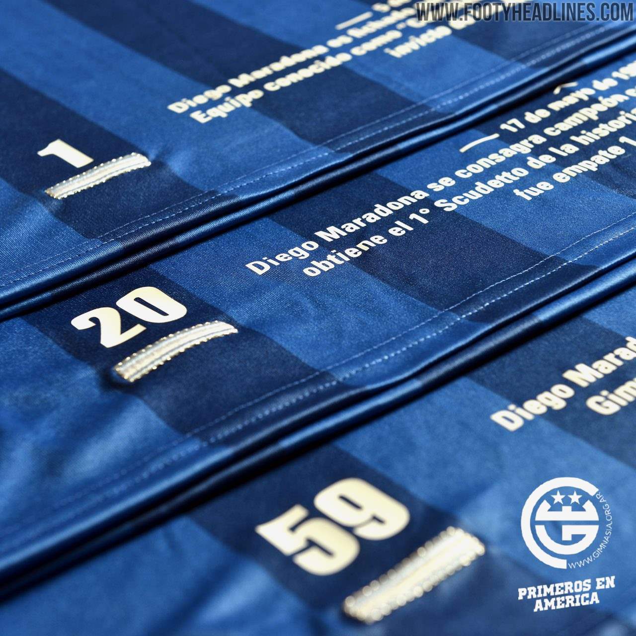 Le coq shop sportif gimnasia 01